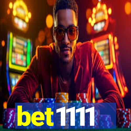 bet1111