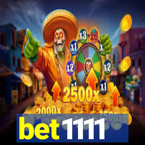 bet1111