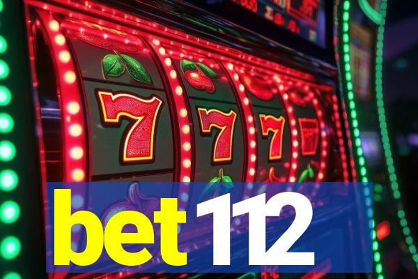 bet112