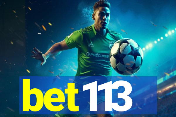 bet113