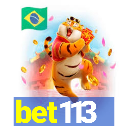 bet113