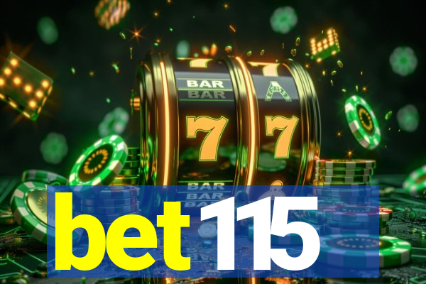 bet115