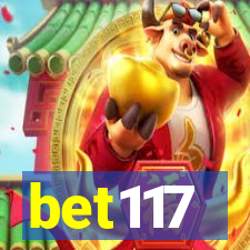 bet117