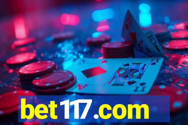 bet117.com