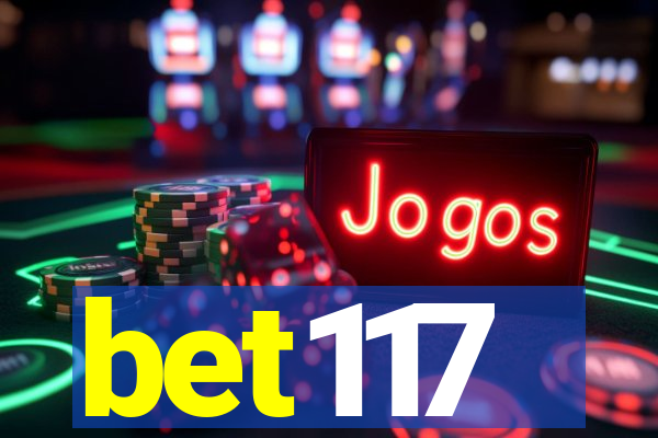 bet117