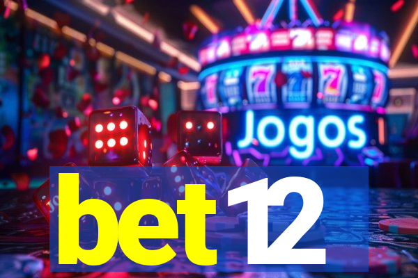 bet12