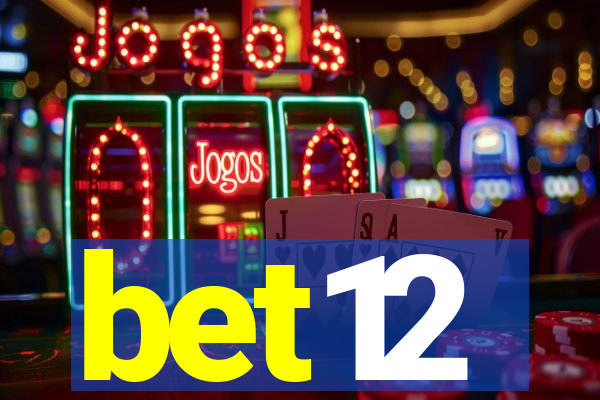 bet12