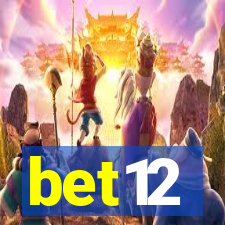 bet12