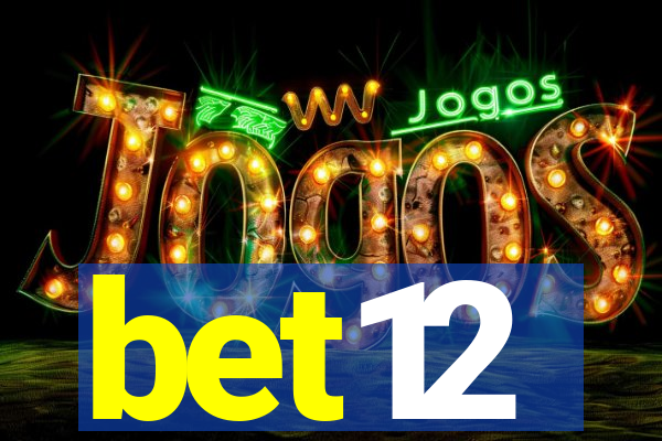 bet12