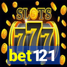 bet121