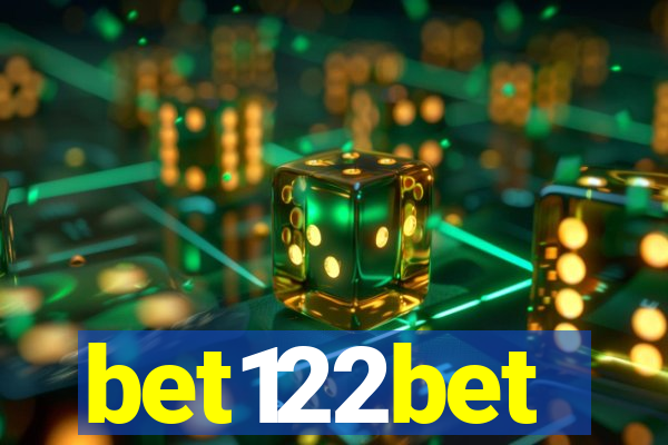 bet122bet