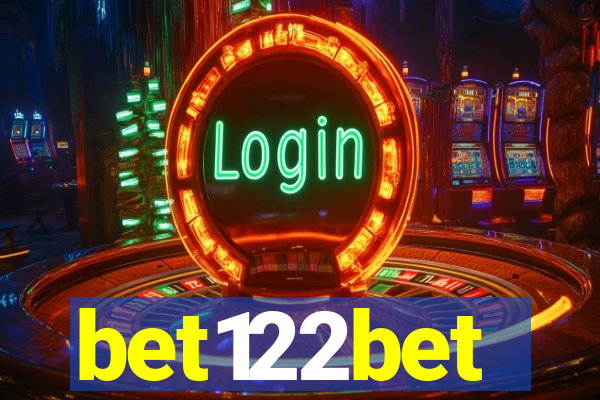 bet122bet