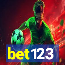 bet123