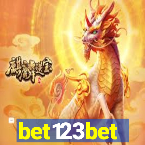 bet123bet