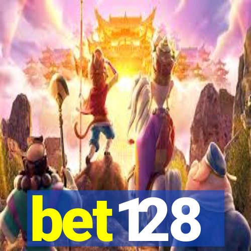 bet128