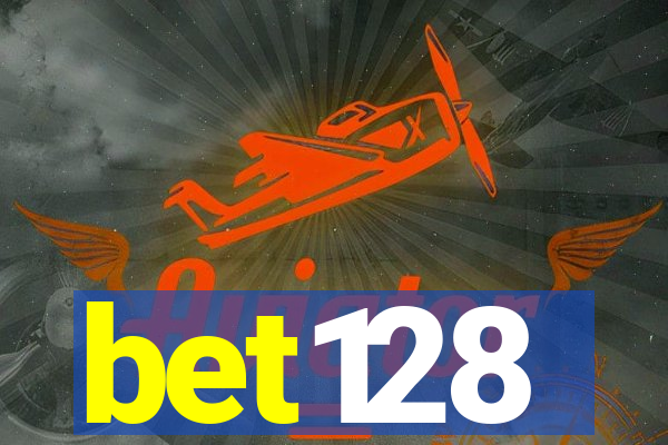 bet128