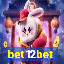 bet12bet