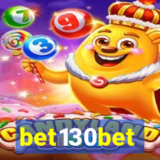 bet130bet