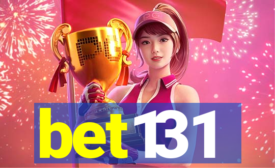 bet131