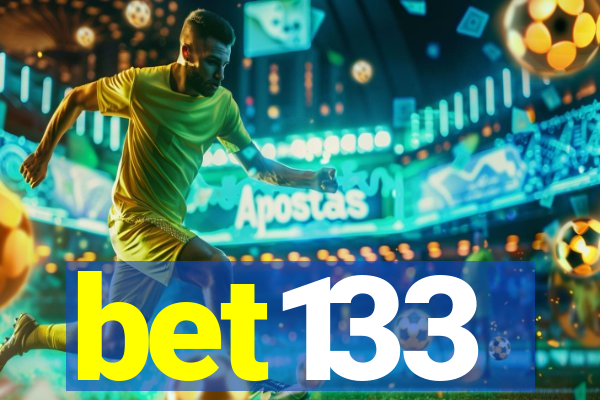 bet133