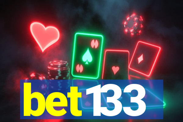 bet133