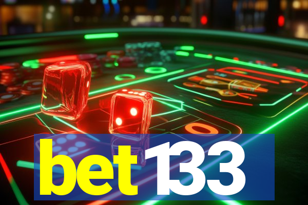 bet133