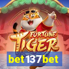 bet137bet