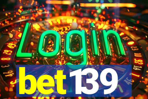 bet139