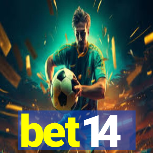 bet14