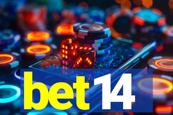 bet14