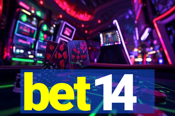 bet14