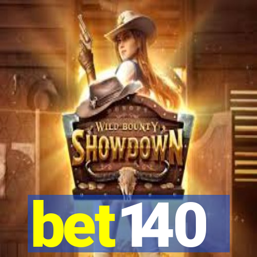 bet140