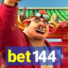 bet144