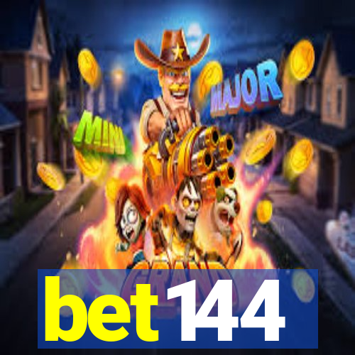 bet144