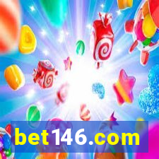 bet146.com