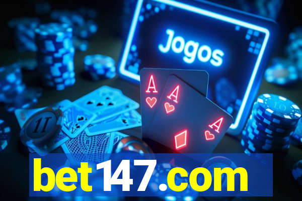 bet147.com