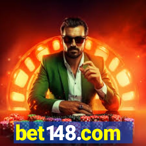 bet148.com