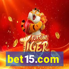 bet15.com