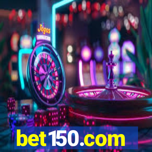 bet150.com