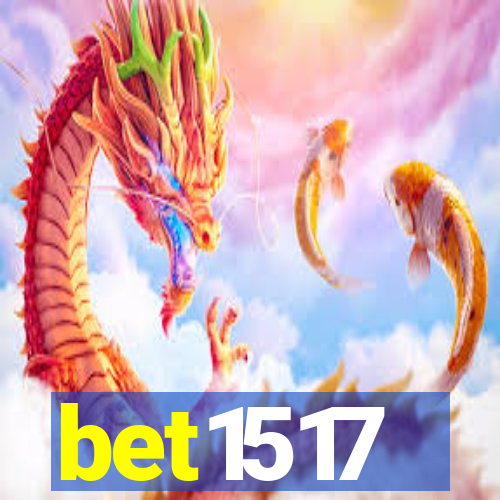 bet1517