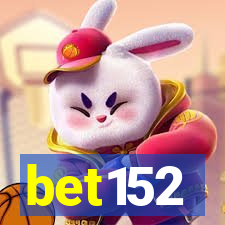 bet152