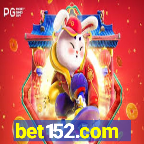 bet152.com