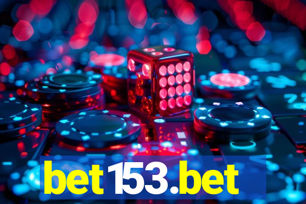 bet153.bet