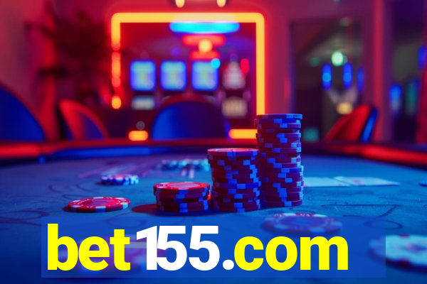 bet155.com