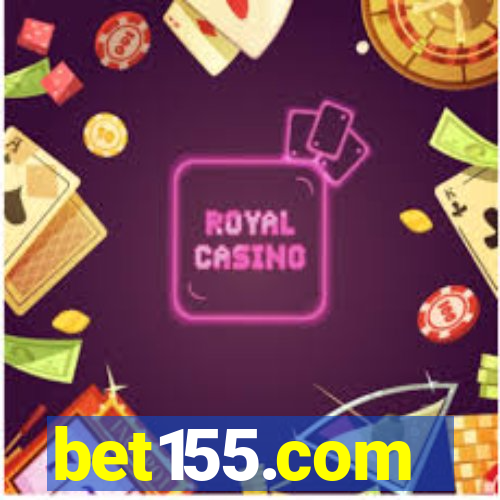 bet155.com