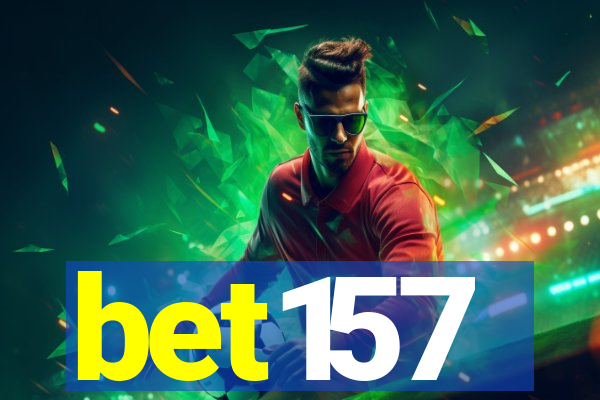 bet157