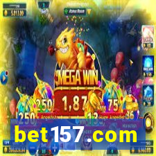 bet157.com