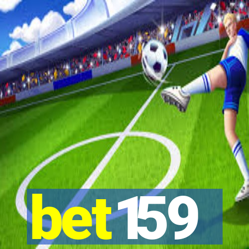 bet159