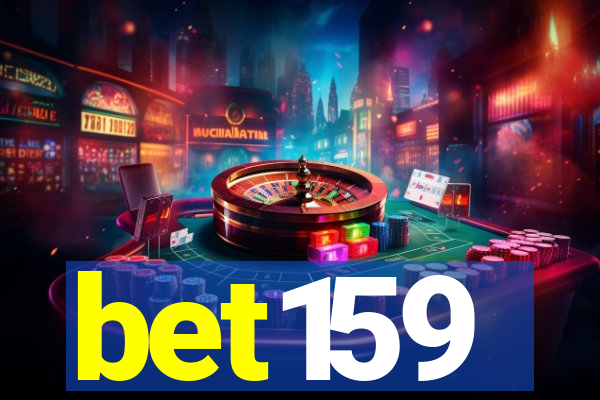 bet159