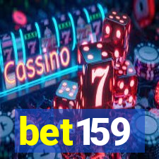 bet159